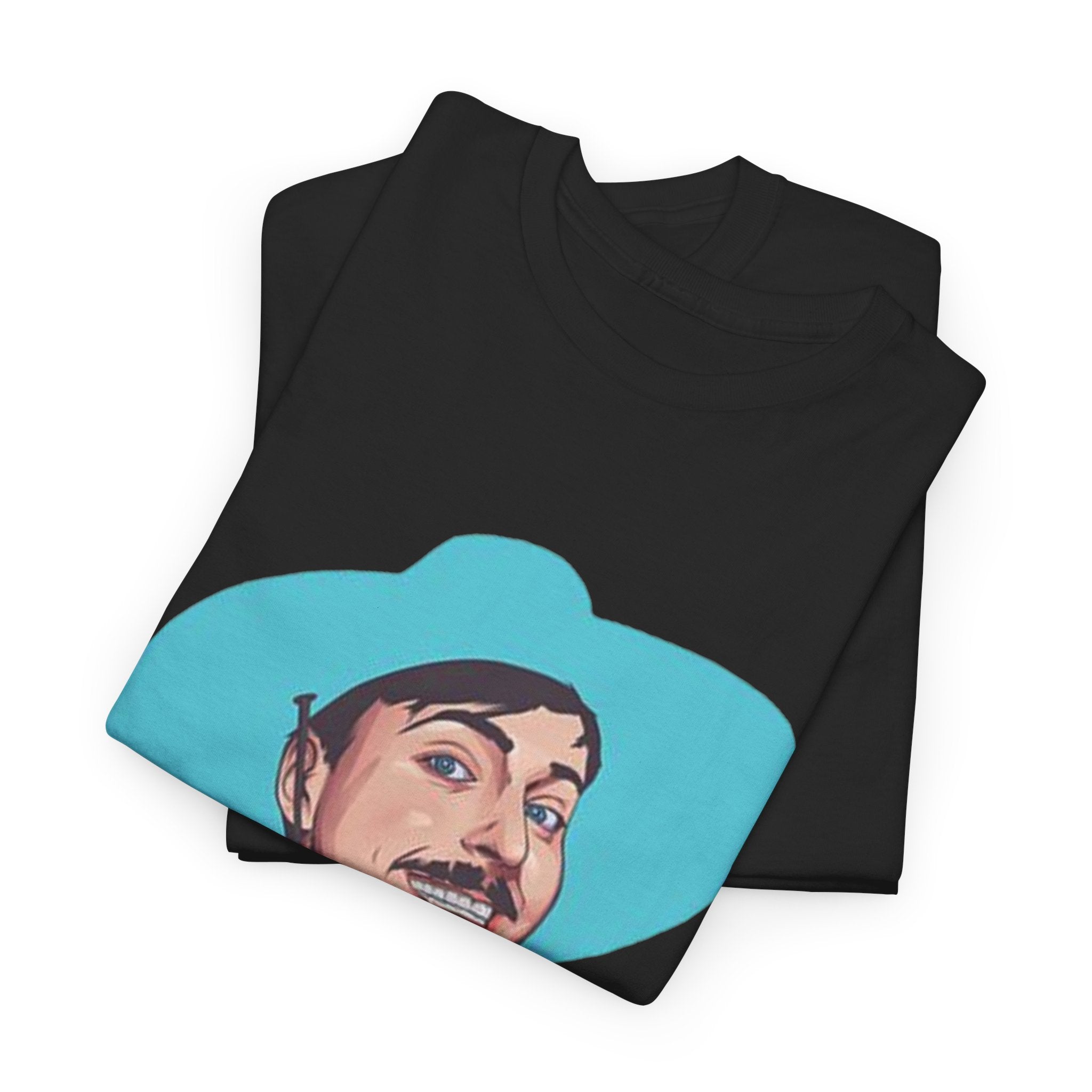 Mr Beast Followers, Mr Beast T-shirt
