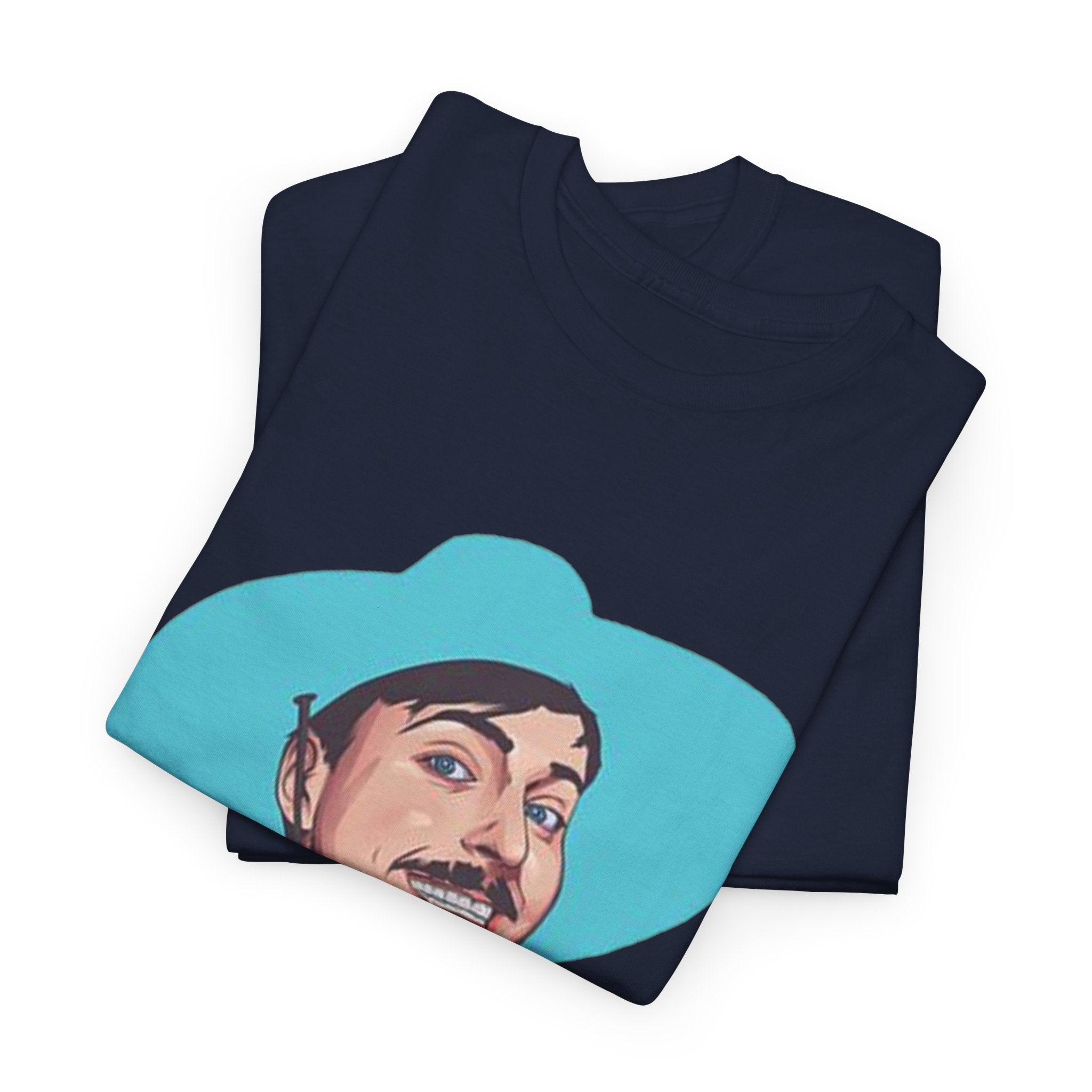 Mr Beast Followers, Mr Beast T-shirt