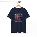Urban Style Heavy Cotton Tee